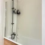 Le Mahana, Vue Mer, A 50m De La Apartmán Agde